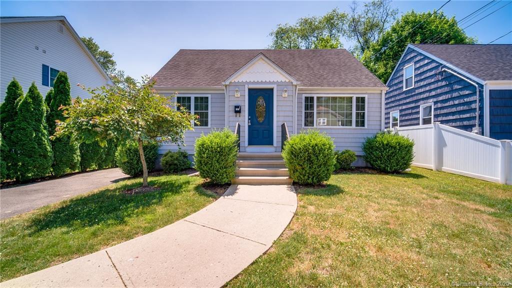 Foto principal - 157 Bennett St