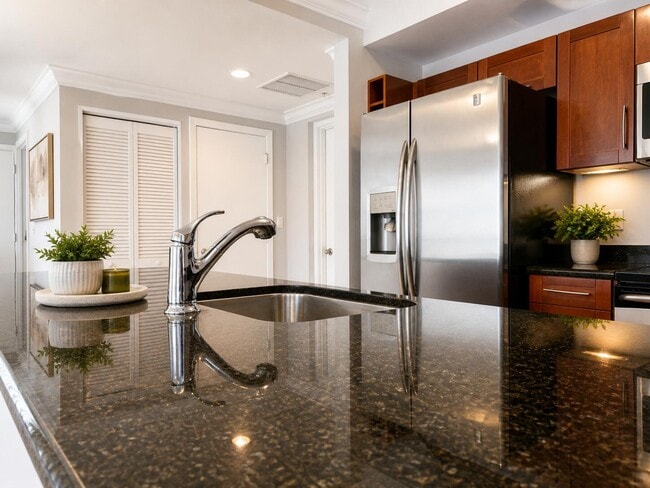 Foto del edificio - 7266 SW 88th St