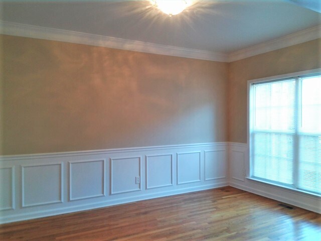 Foto del edificio - 604 Rambush Drive