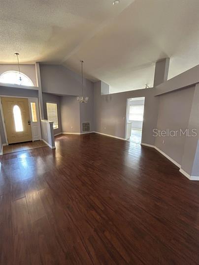 Foto del edificio - 6565 Crews Vue Loop