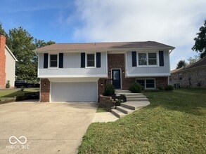 Building Photo - 500 Morse Landing Dr