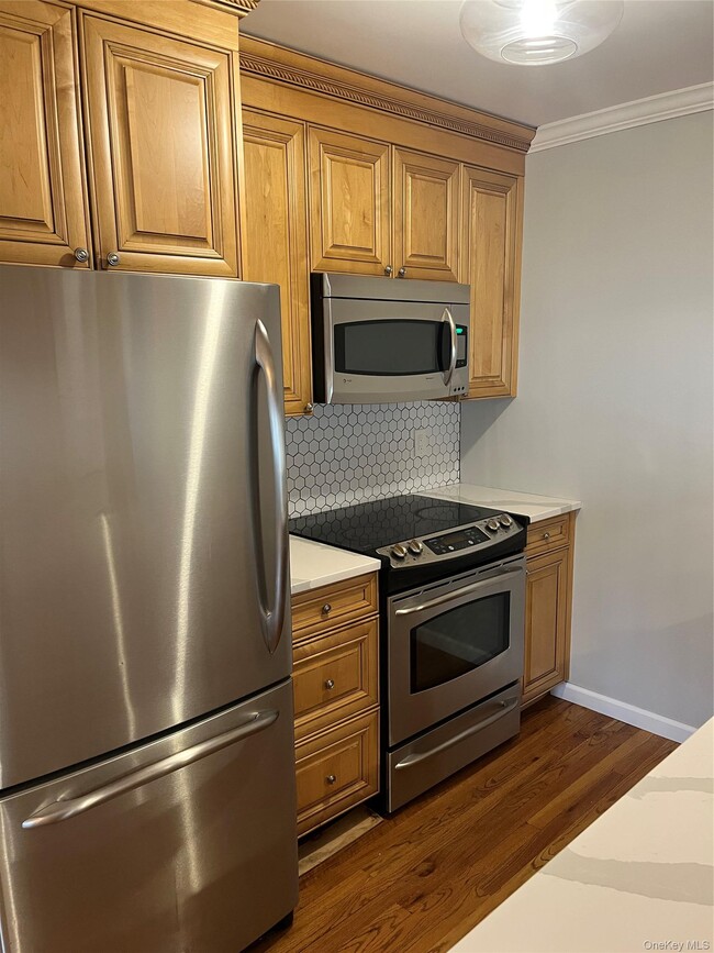 Building Photo - 77 Richmond Blvd