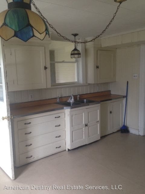 Building Photo - 1 br, 1 bath House - 66 Laurel