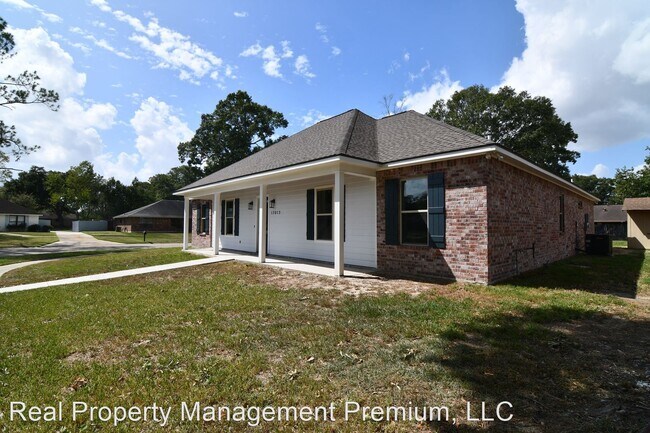 Building Photo - 4 br, 2 bath House - 17013 Sharpsburg Ave