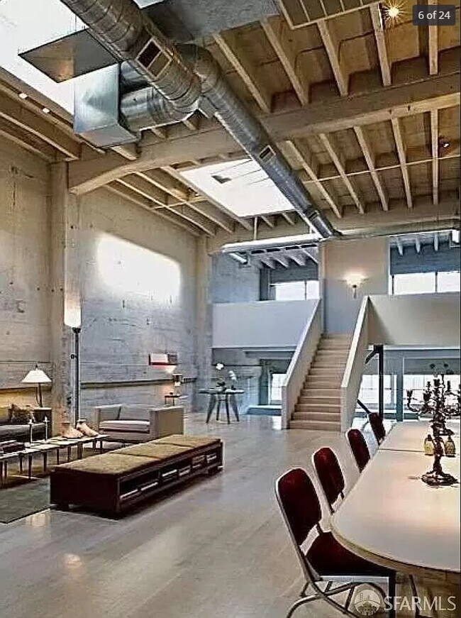 Foto del edificio - 30 Sheridan St