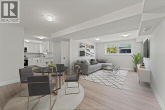 Building Photo - 1808 Meighen Rd