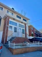 Building Photo - 3515 Charles Ct