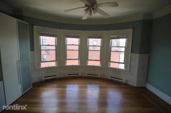Foto del edificio - 857 Beacon St