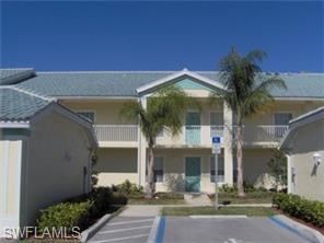Primary Photo - 4985 Sandra Bay Dr