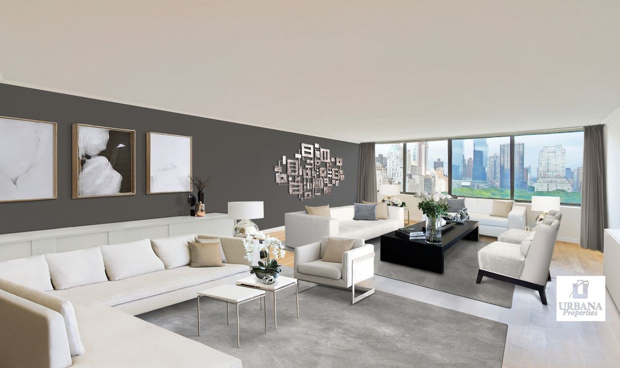 Foto principal - 800 5th Ave