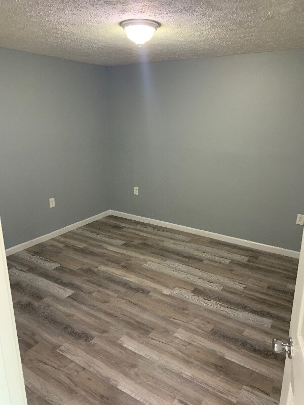 Foto del edificio - 92 14th St NW