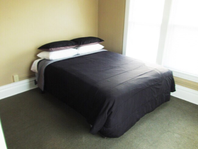 Foto del edificio - 513 2nd St NW