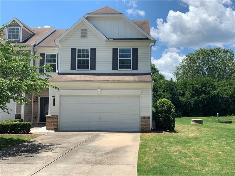Foto principal - 550 Windstone Trail