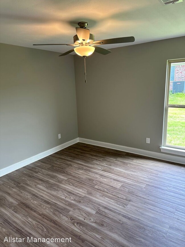 Foto del edificio - 4 br, 2 bath House - 112 Bailey Cove