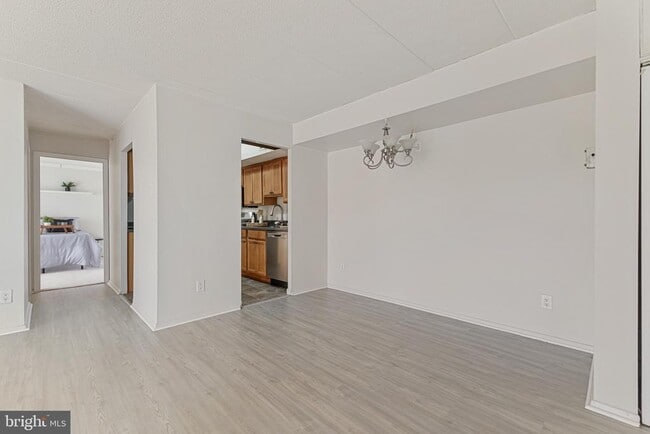Building Photo - 2630 Fort Farnsworth Rd