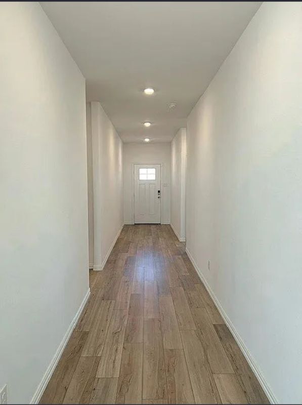 Foto del edificio - 1104 Longleaf Ln