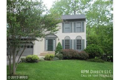 Building Photo - GREAT HOME - GREAT NEIGHBORHOOD