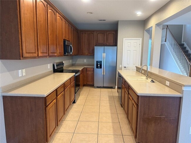 Building Photo - 14737 Windigo Ln