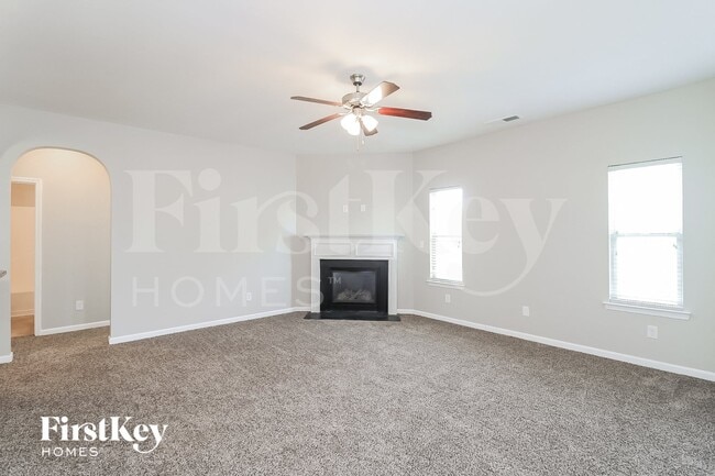 Building Photo - 7807 Wrotham Cir