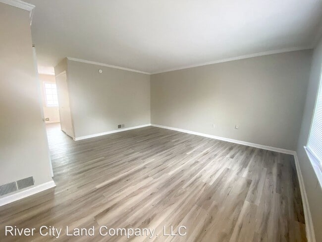 Building Photo - 2 br, 1.5 bath House - 1169 Meadowlark Lane