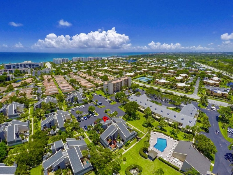 Photo - 1605 S US Hwy 1 (Jupiter, FL)