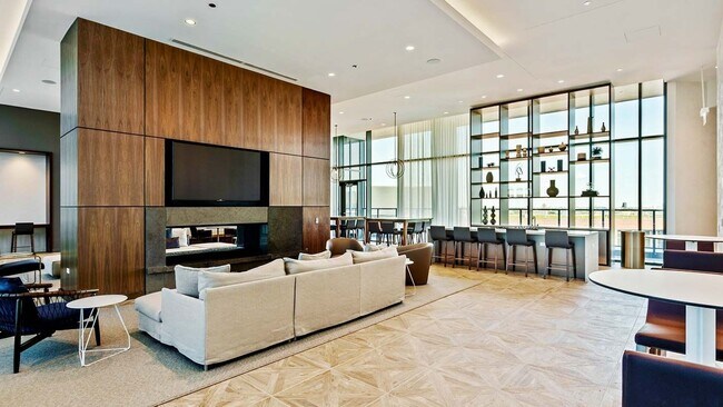 Foto del edificio - 930 W Altgeld St