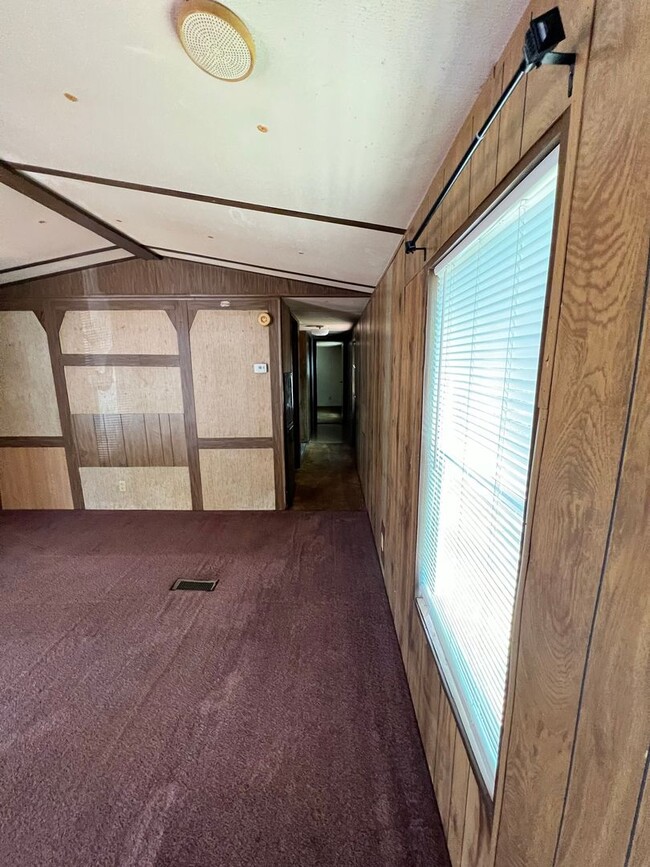 Foto del edificio - Mobile Home For Rent