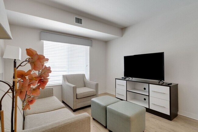 Foto del edificio - 5423 N Loop 1604 W