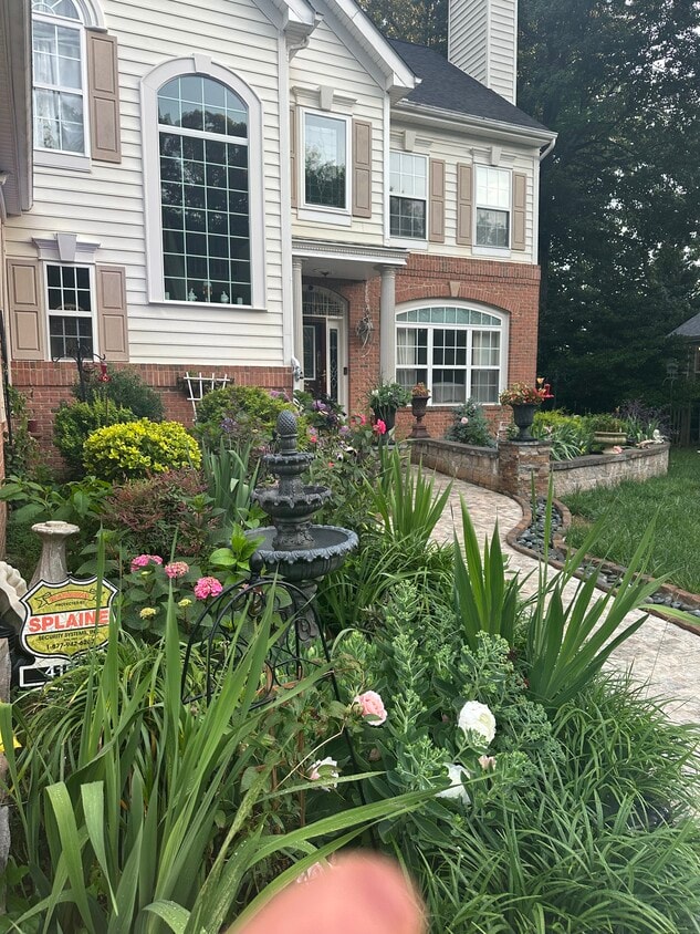Foto principal - 41515 Singletree Dr