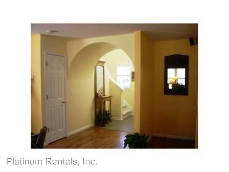 Building Photo - 502 Carolina Farms Blvd