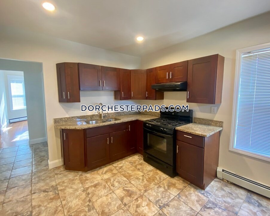 Foto principal - 42 Fenton St