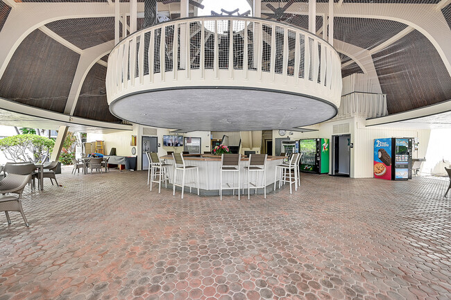Foto del edificio - 5300 NE 24th Ter