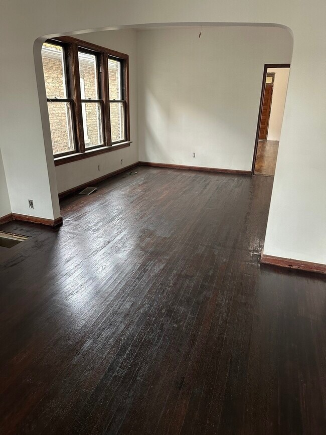 Foto del edificio - 8634 S Carpenter St