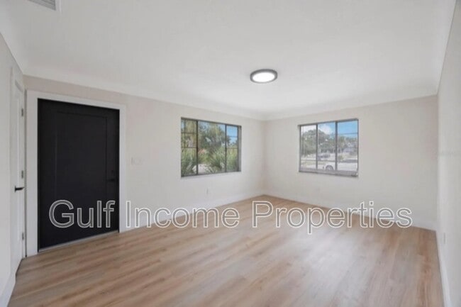 Foto del edificio - 1934 18th Ave S