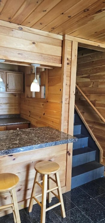 Foto del edificio - 11 Moor St