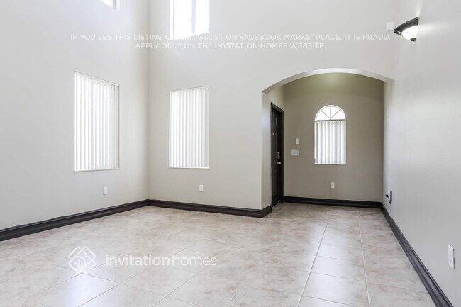 Foto del edificio - 15650 SW 13th Terrace