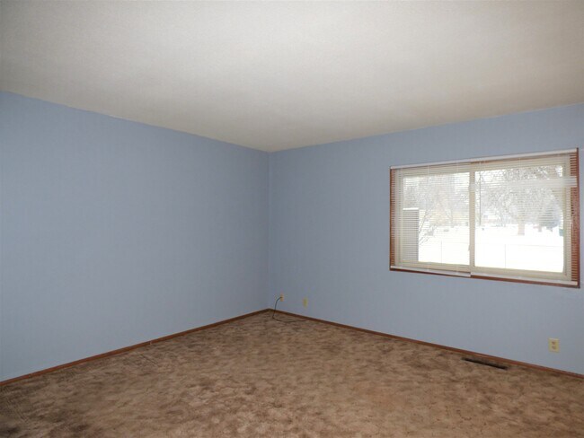 Foto del edificio - 4041 18th Ave NW