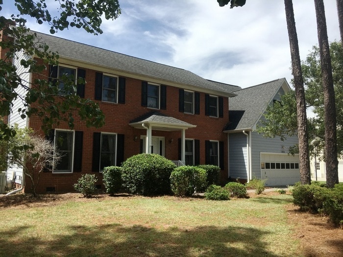 Primary Photo - Hoggard school district, 6 Bedrooms, 2 Car...