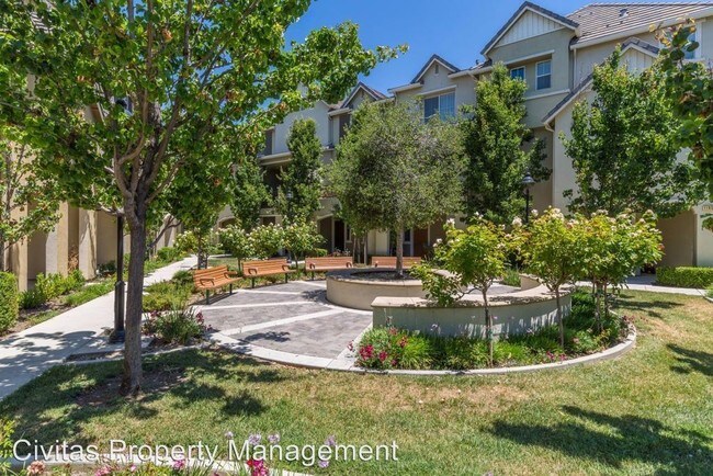 Foto del edificio - 3 br, 2.5 bath House - 2136 Sheffield Dr