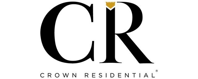 Crown Residential