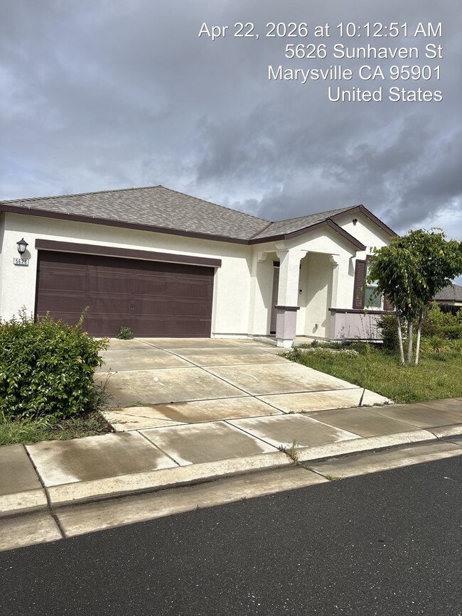 Building Photo - 5626 Sunhaven St