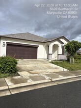 Building Photo - 5626 Sunhaven St