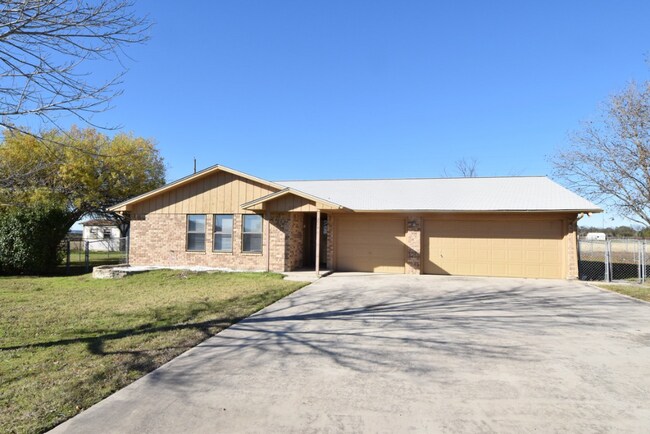 Building Photo - 210 Brandy Loop