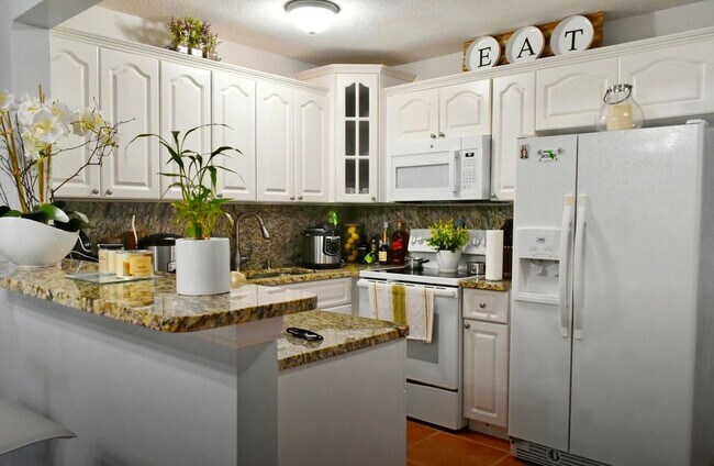 Foto del edificio - 4292 Colt Ln