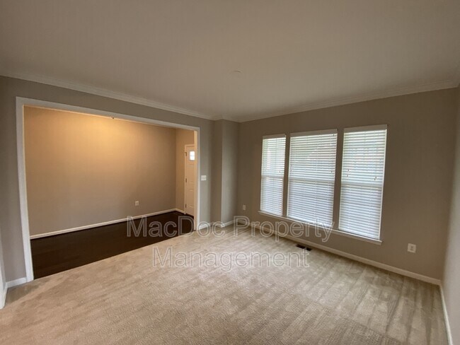 Building Photo - 6056 Greenspring Road