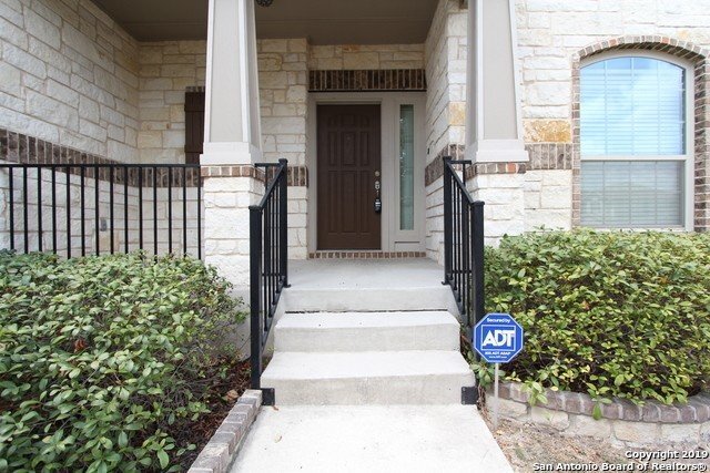 Foto del edificio - 4614 Purlane