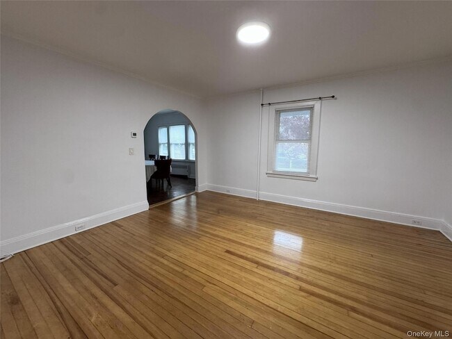 Foto del edificio - 432 Beach Ave