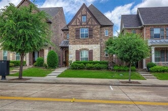 Building Photo - 7401 Collin McKinney Pkwy