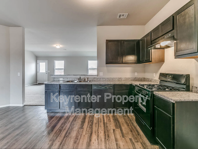 Building Photo - 10376 Cadens Trl