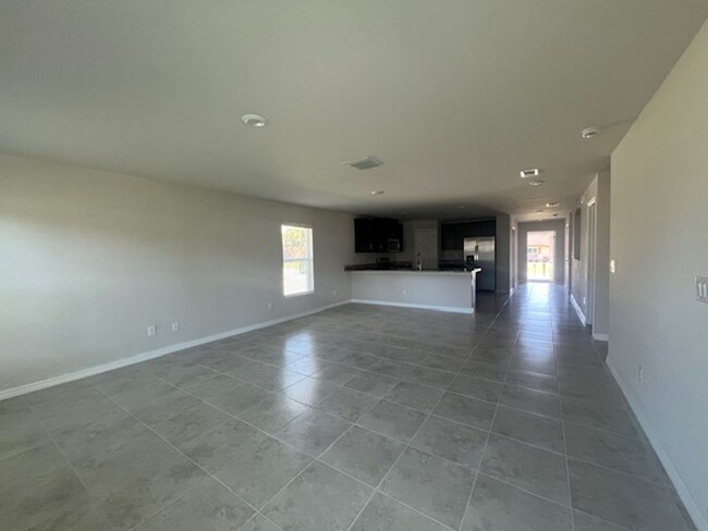 Building Photo - Brand New Construction Home for Rent in Po...